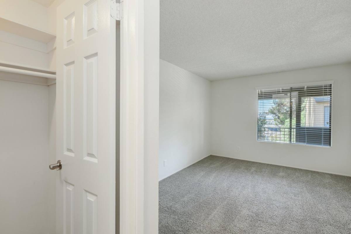 Apartment for rent at Scripps Terrace Apartment Homes, 10952 Scripps Ranch Blvd #K, San Diego, CA 92131