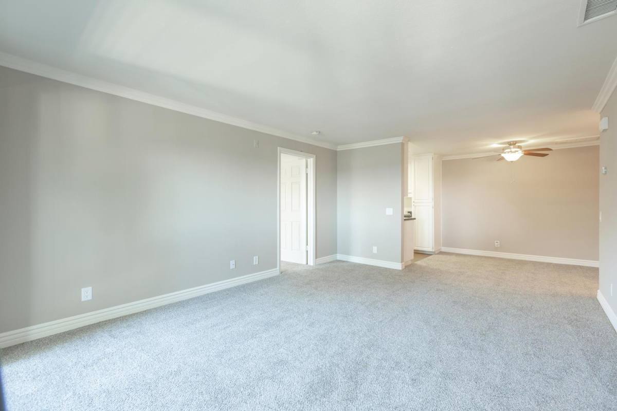 Apartment for rent at Scripps Terrace Apartment Homes, 10952 Scripps Ranch Blvd #K, San Diego, CA 92131