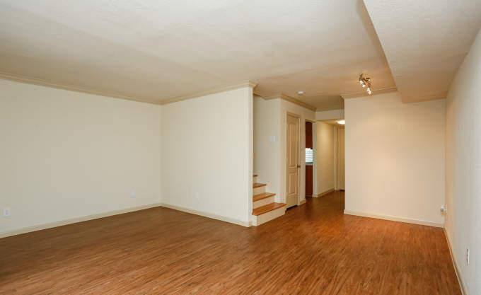 Apartment for rent at 1701 Upland Dr #2174, Houston, TX 77043