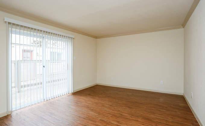 Apartment for rent at 1701 Upland Dr #2174, Houston, TX 77043