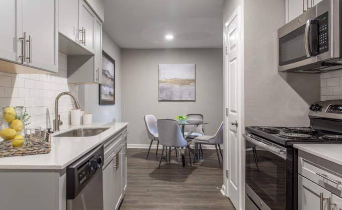 Apartment for rent at 500 W Pasadena Blvd #2174, Deer Park, TX 77536