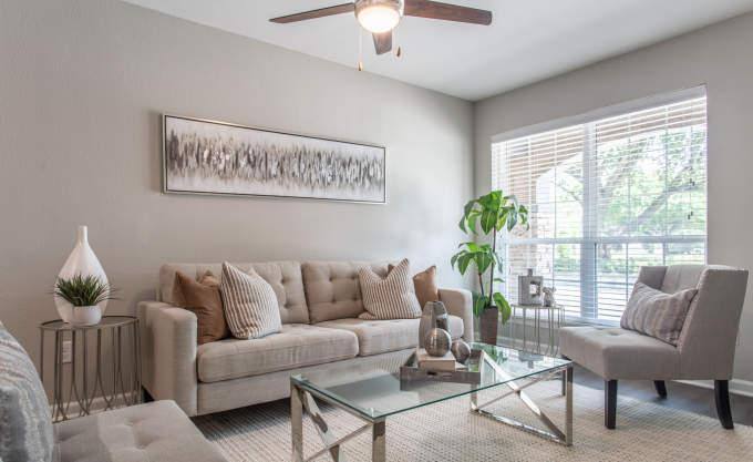 Apartment for rent at 500 W Pasadena Blvd #2174, Deer Park, TX 77536