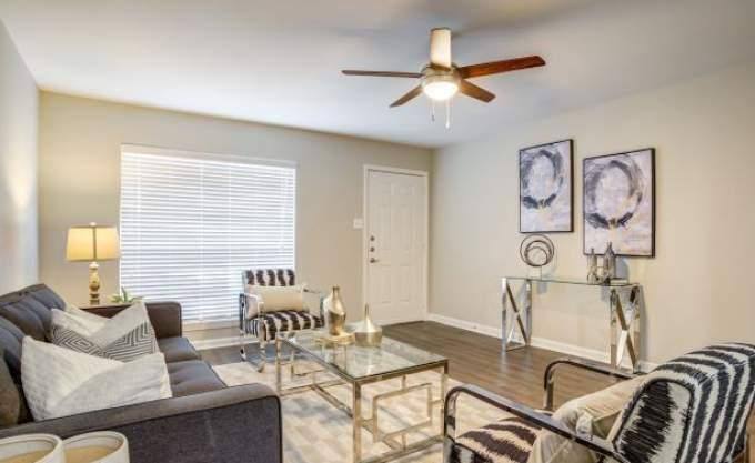Apartment for rent at 500 W Pasadena Blvd #2174, Deer Park, TX 77536