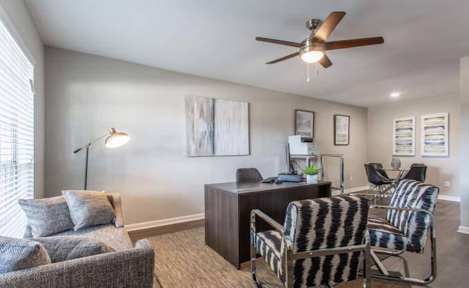 Apartment for rent at 500 W Pasadena Blvd #2174, Deer Park, TX 77536