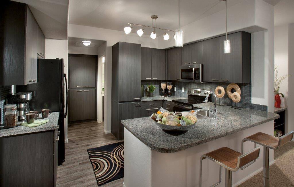 Apartment for rent at Stonefield, 1901 W Germann Rd, Chandler, AZ 85286