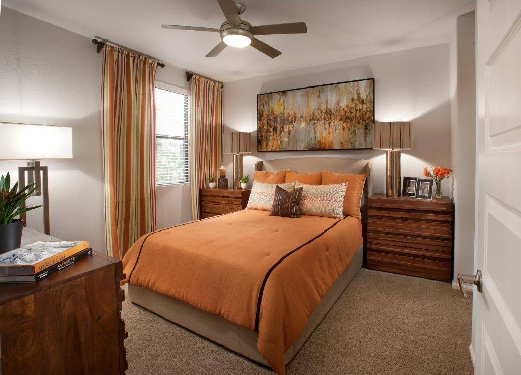 Apartment for rent at Stonefield, 1901 W Germann Rd, Chandler, AZ 85286
