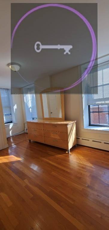 Apartment for rent at 7524 11th Ave #LL, Brooklyn, NY 11228