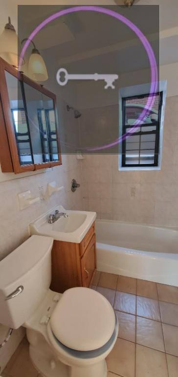 Apartment for rent at 7524 11th Ave #LL, Brooklyn, NY 11228
