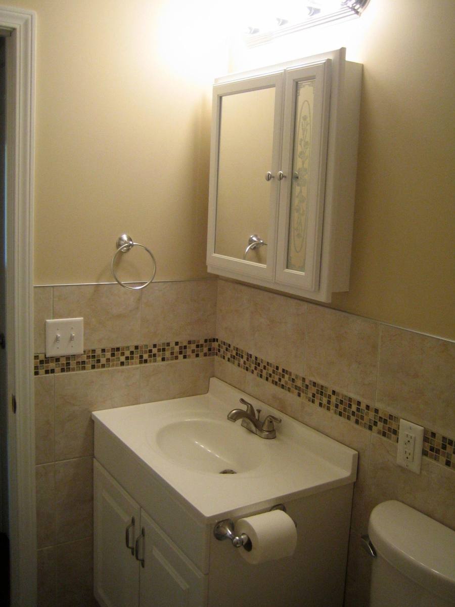 Apartment for rent at 2012 S Illinois Ave, Carbondale, IL 62903