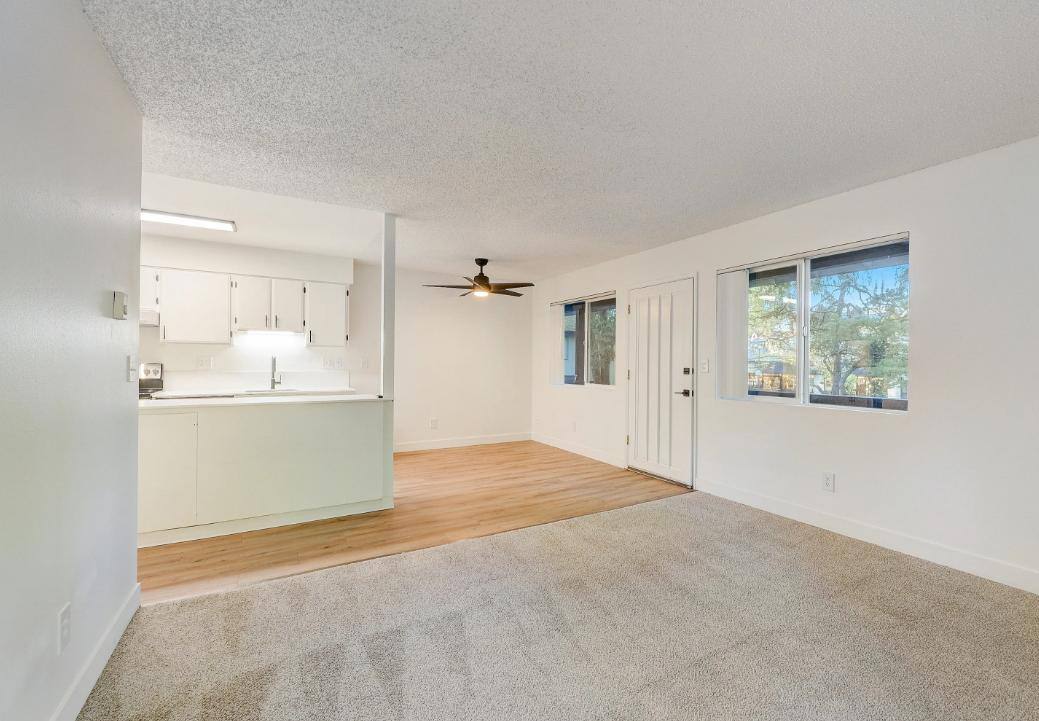 Apartment for rent at 3875 SW Lake Grove Ave, Lake Oswego, OR 97035