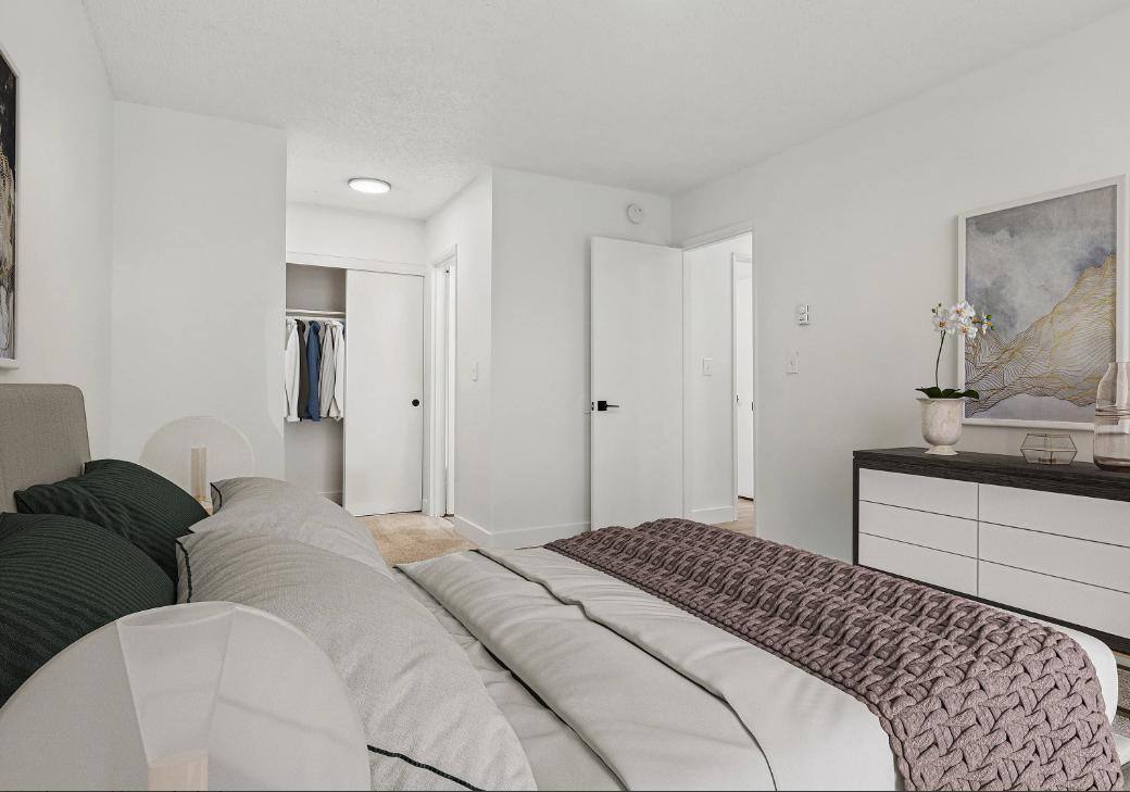Apartment for rent at 3875 SW Lake Grove Ave, Lake Oswego, OR 97035