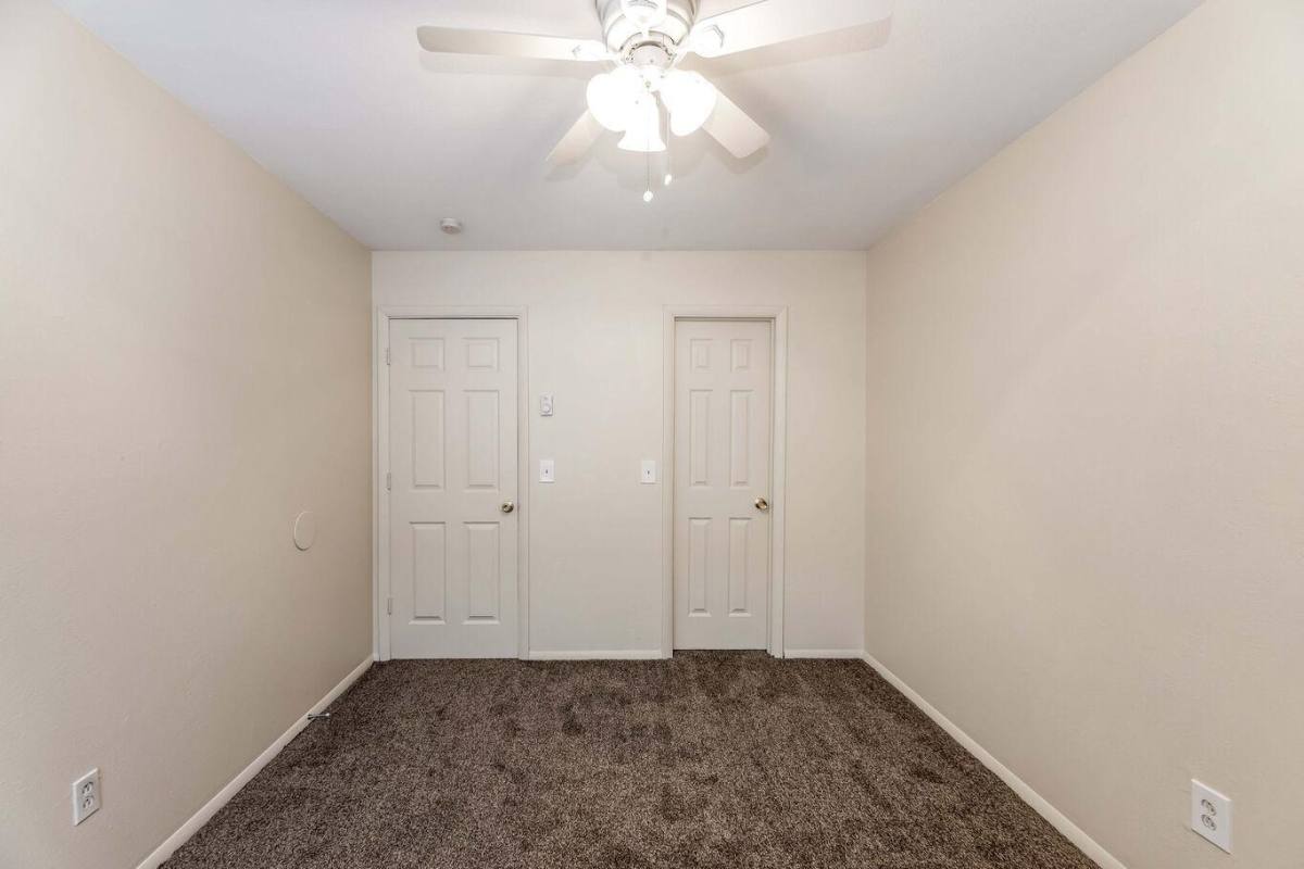 Apartment for rent at Orchard Farms, 5747 Talmadge Rd #59-3, Toledo, OH 43623