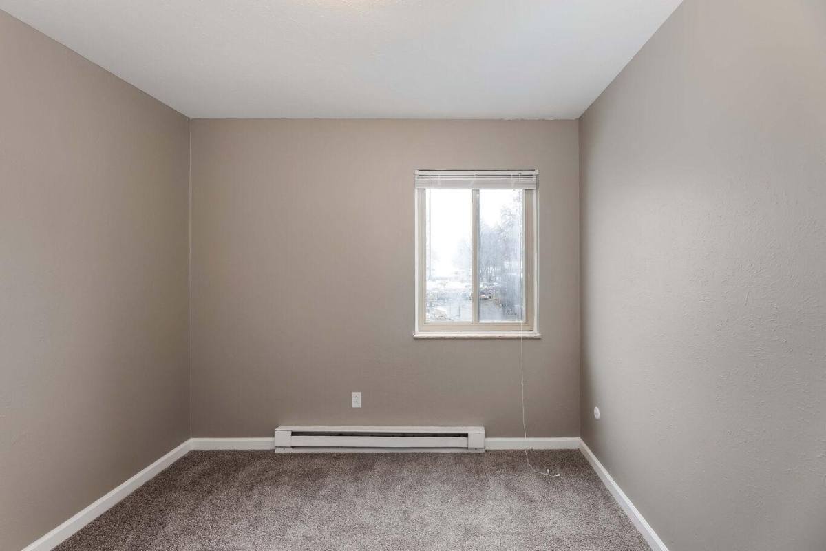 Apartment for rent at Orchard Farms, 5747 Talmadge Rd #59-3, Toledo, OH 43623