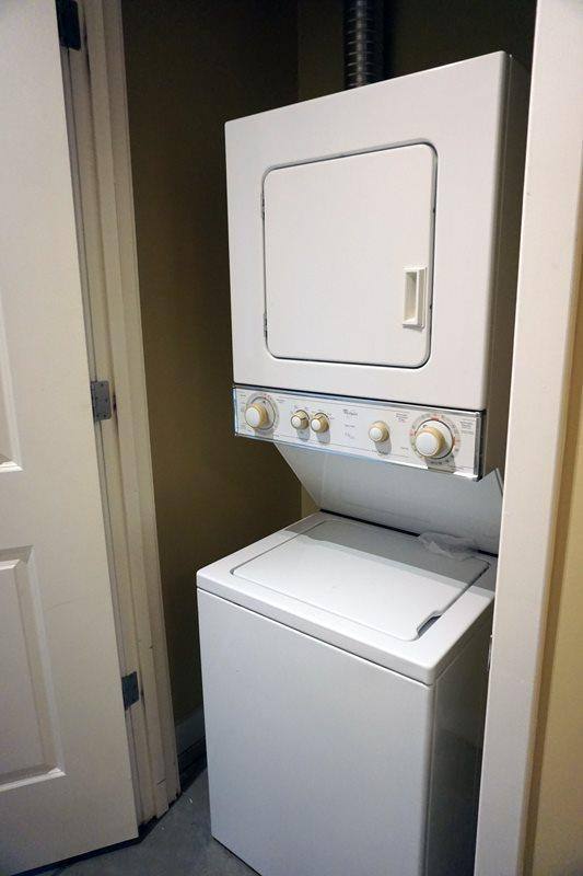 Apartment for rent at 25 Locust St #702, Haverhill, MA 01830