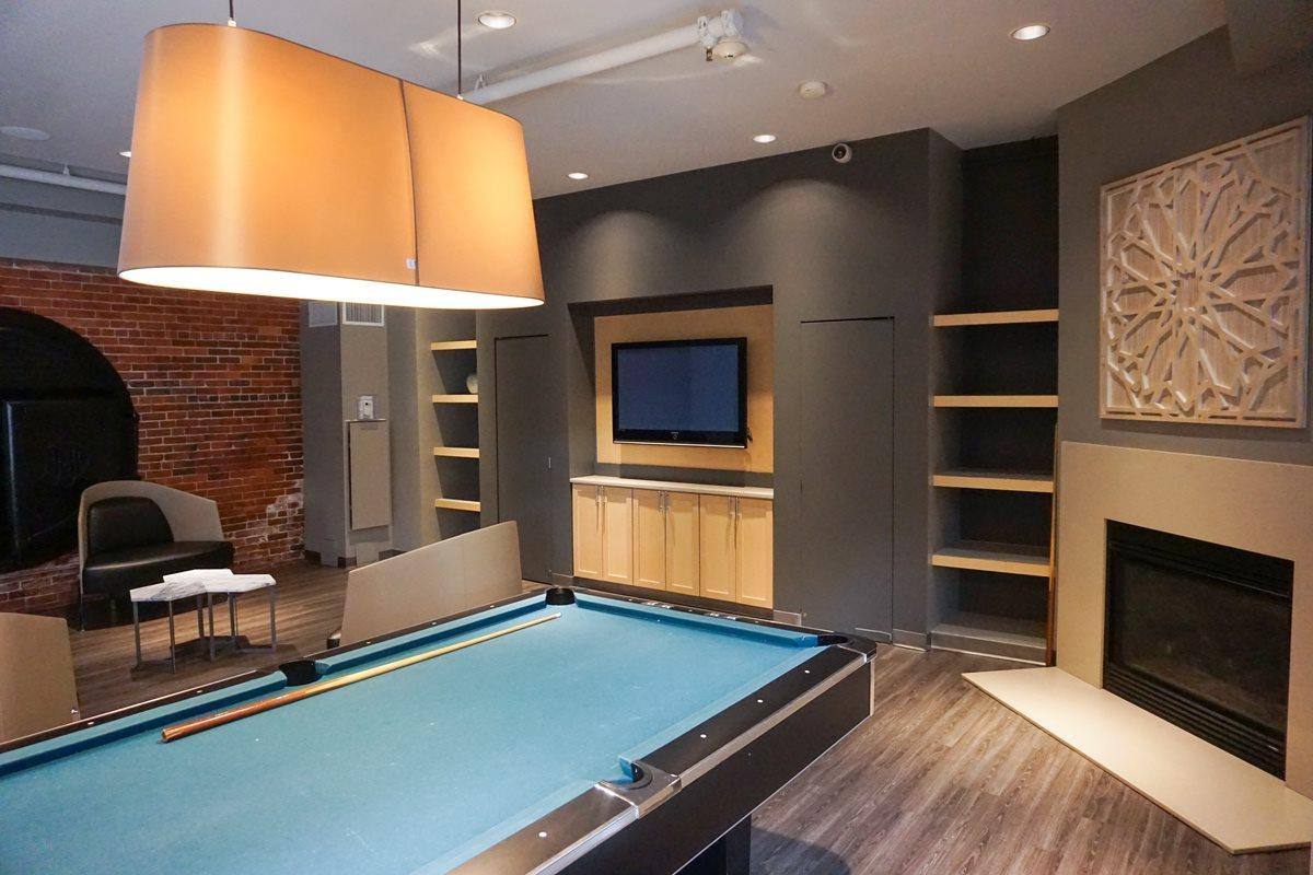 Apartment for rent at 25 Locust St #702, Haverhill, MA 01830