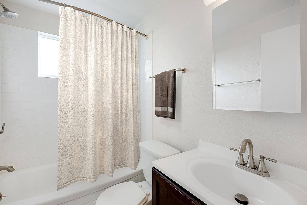Apartment for rent at Emme, 25 S Emerson St #105, Denver, CO 80209
