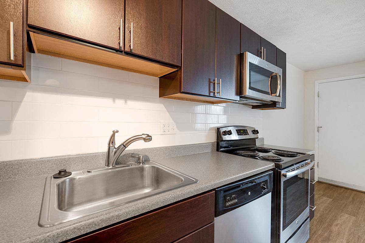 Apartment for rent at Emme, 25 S Emerson St #105, Denver, CO 80209