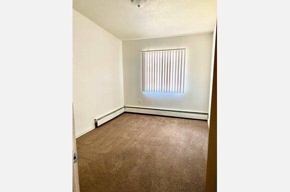 Apartment for rent at Applewood, 505 E Arvada St, Colorado Springs, CO 80905