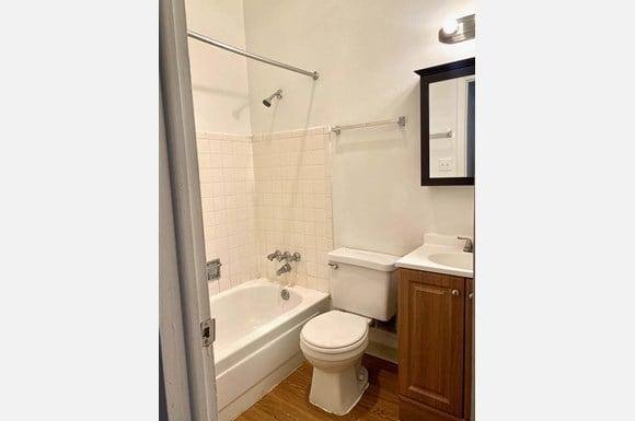 Apartment for rent at Applewood, 505 E Arvada St, Colorado Springs, CO 80905