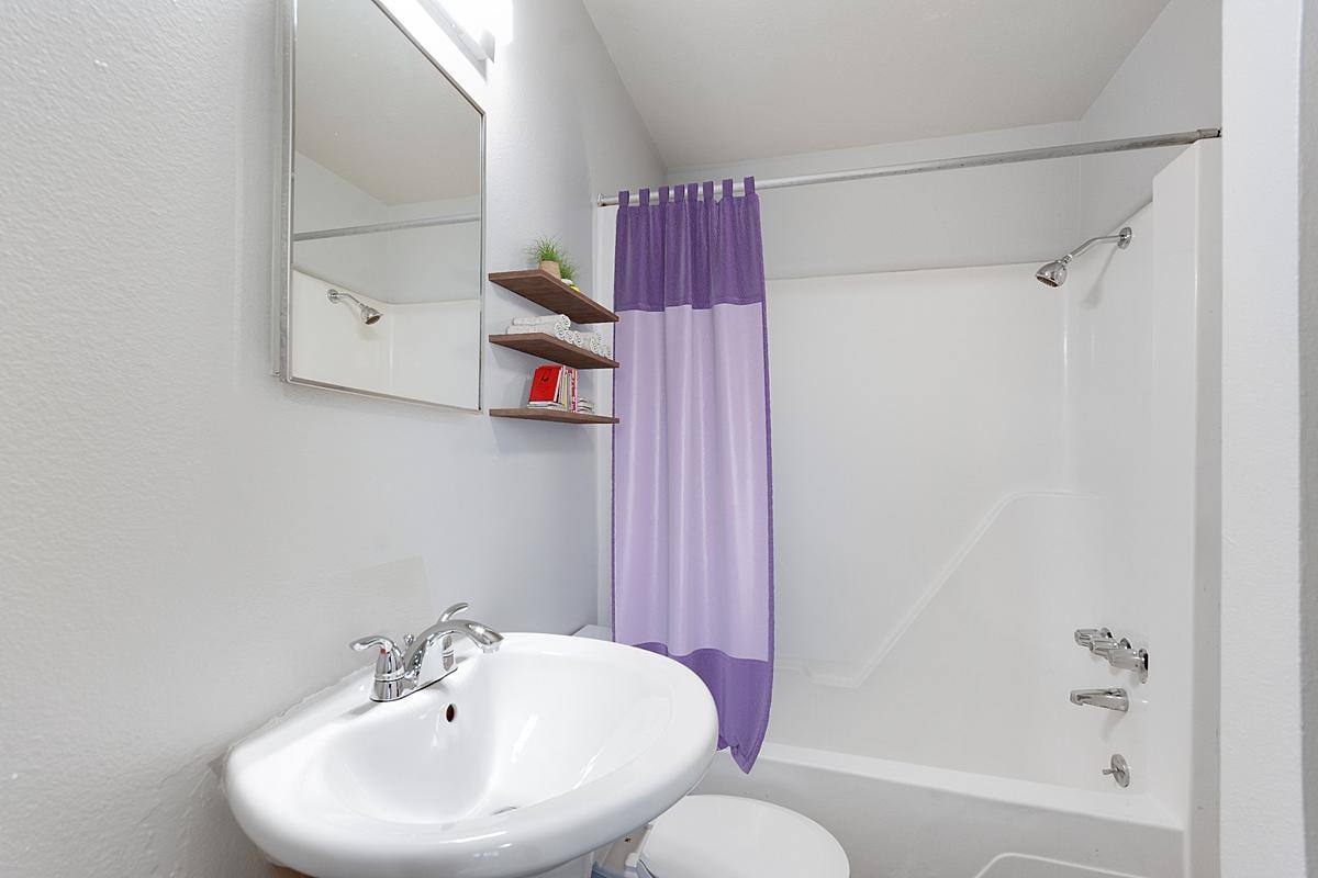 Apartment for rent at 3500 Tennyson Street, 3500 N Tennyson St, Denver, CO 80212
