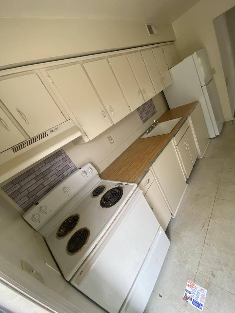 Apartment for rent at 2220 Ticknor Dr, Columbus, GA 31903