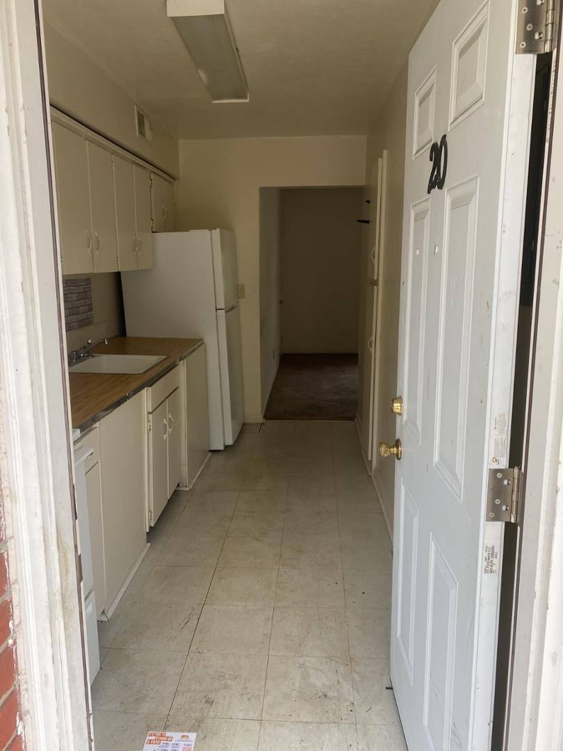 Apartment for rent at 2220 Ticknor Dr, Columbus, GA 31903