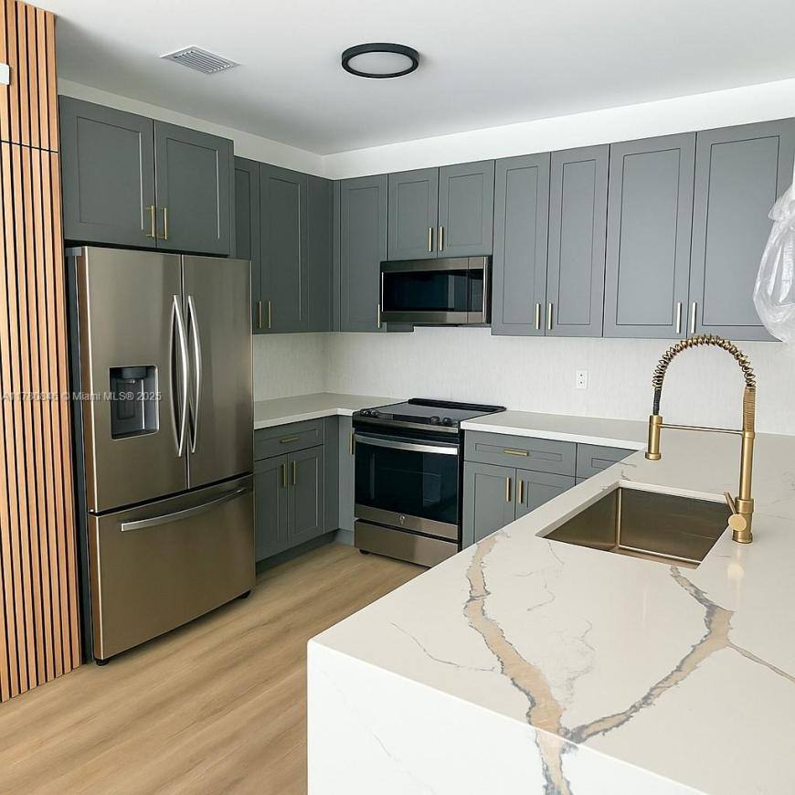 Apartment for rent at 2121 NW 45th St, Miami, FL 33142