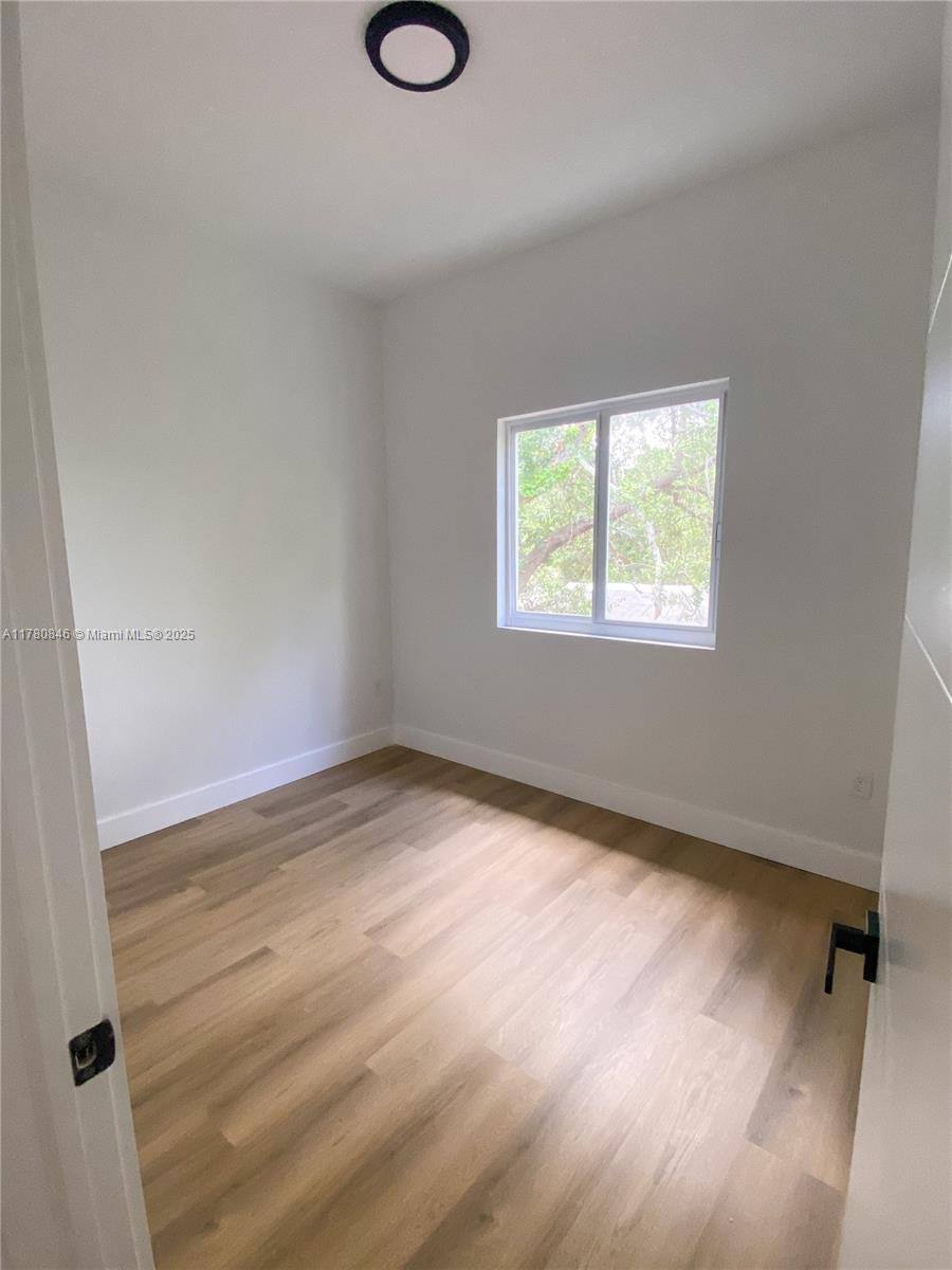 Apartment for rent at 2121 NW 45th St, Miami, FL 33142