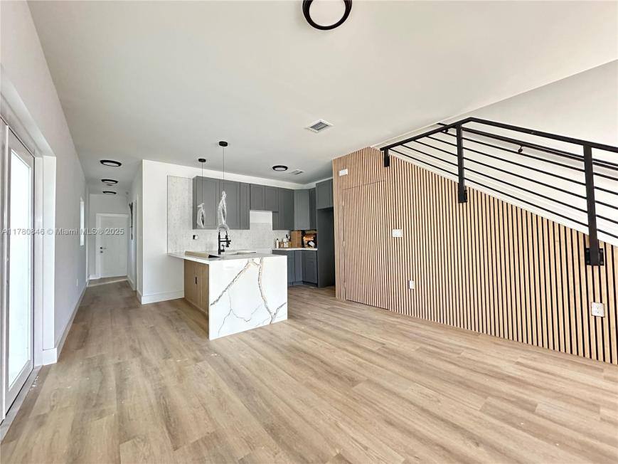 Apartment for rent at 2121 NW 45th St, Miami, FL 33142