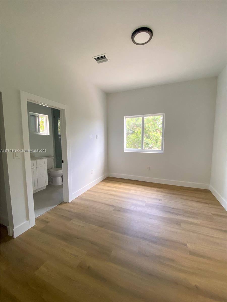 Apartment for rent at 2121 NW 45th St, Miami, FL 33142
