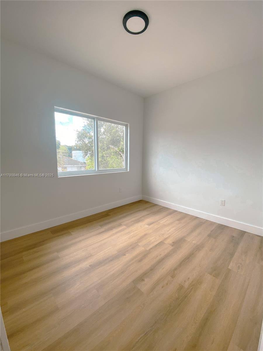 Apartment for rent at 2121 NW 45th St, Miami, FL 33142