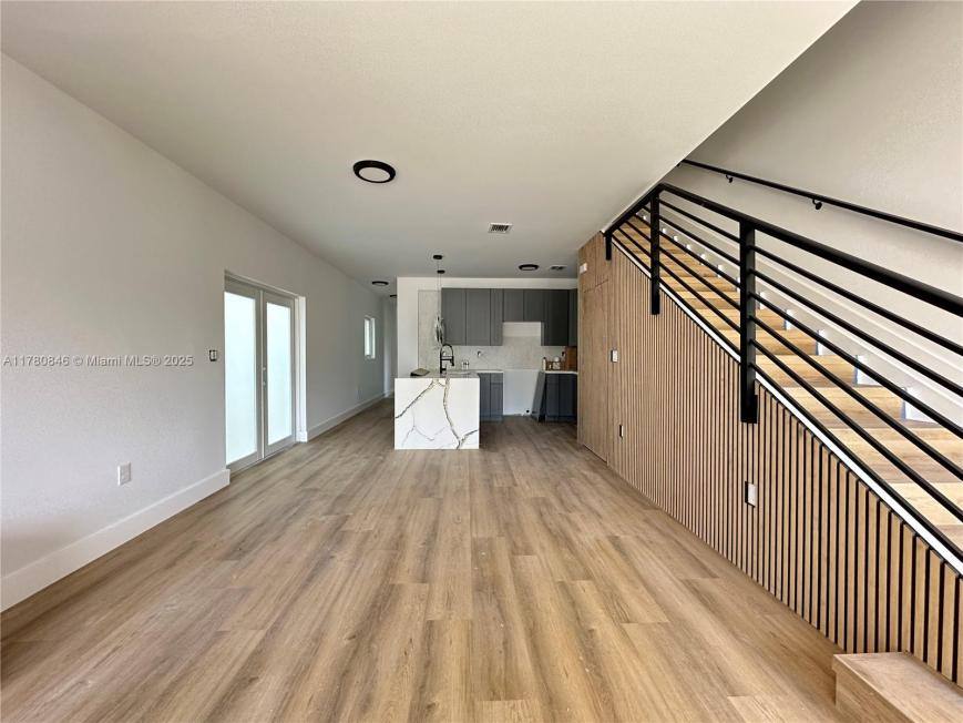 Apartment for rent at 2121 NW 45th St, Miami, FL 33142
