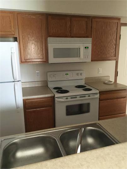 Apartment for rent at 901 N 6th St #12, Lafayette, IN 47904