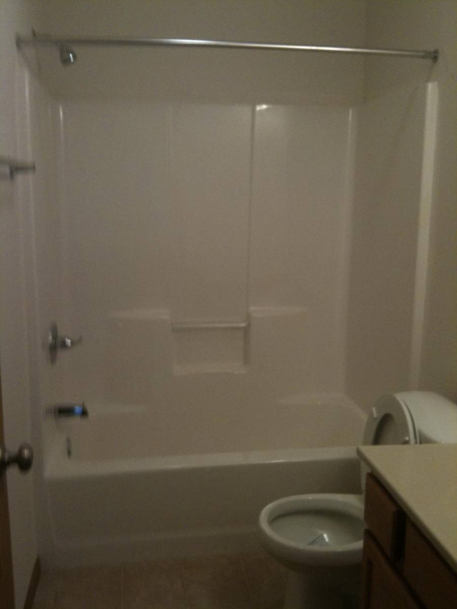 Apartment for rent at 901 N 6th St #12, Lafayette, IN 47904