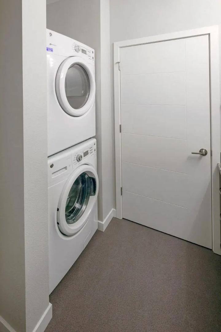 Apartment for rent at Albina Homestead, 4357 N Williams Ave #503, Portland, OR 97217