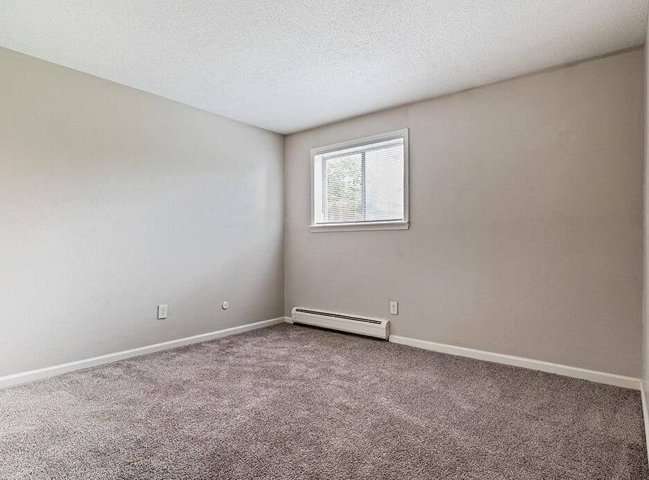 Apartment for rent at Abbey Run, 3355 W Alexis Rd, Toledo, OH 43623