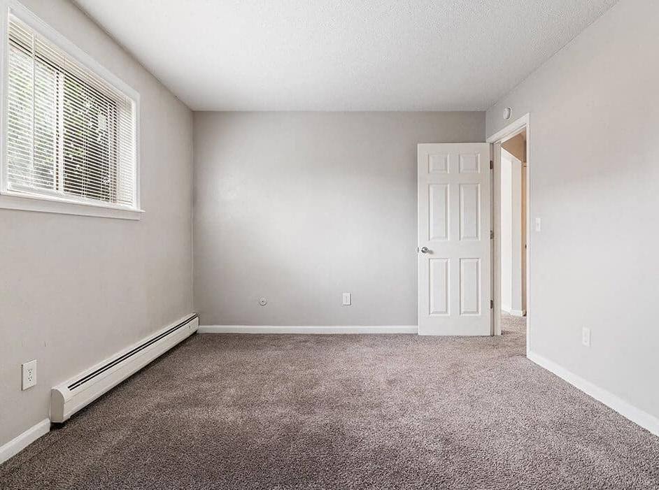 Apartment for rent at Abbey Run, 3355 W Alexis Rd, Toledo, OH 43623