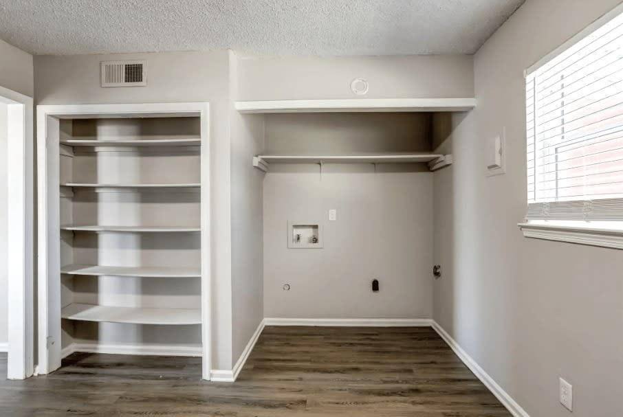 Townhouse for rent at 101 Ramblelake Rd, Charlotte, NC 28273
