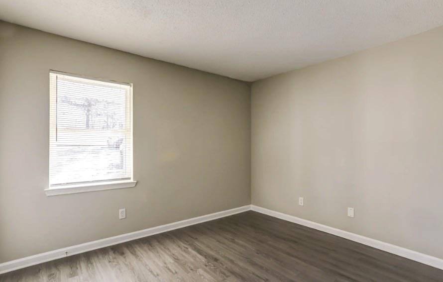 Townhouse for rent at 101 Ramblelake Rd, Charlotte, NC 28273