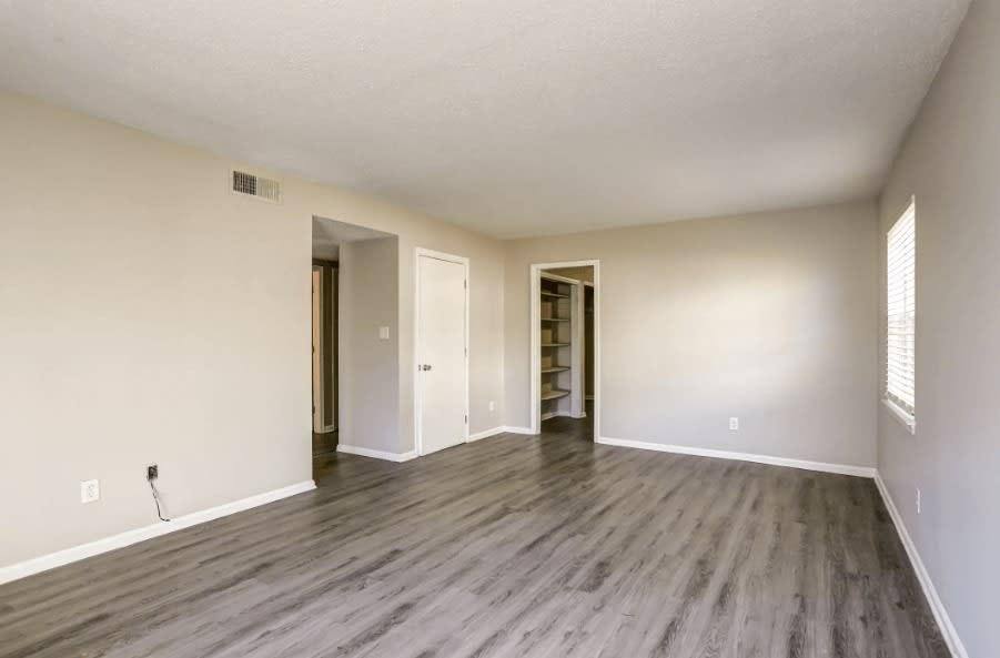 Townhouse for rent at 101 Ramblelake Rd, Charlotte, NC 28273