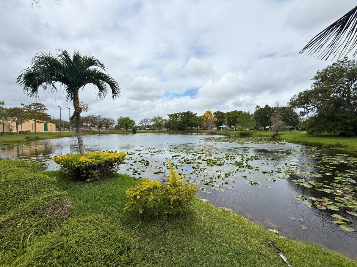Apartment for rent at 4100 NW 16th Ave #22, Fort Lauderdale, FL 33309