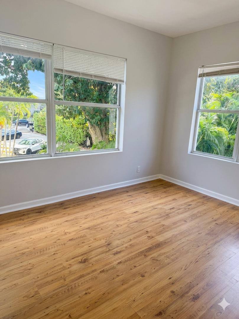 Apartment for rent at 576 NE 63rd St #8, Miami, FL 33138