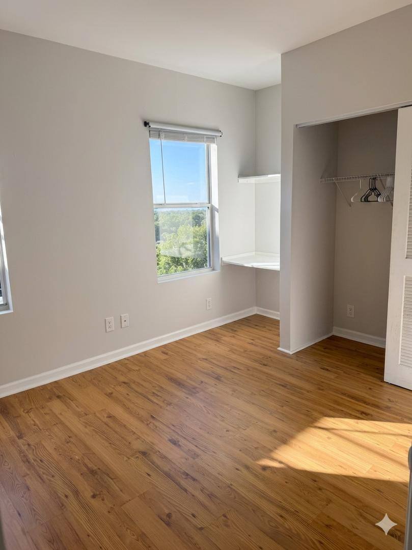 Apartment for rent at 576 NE 63rd St #8, Miami, FL 33138