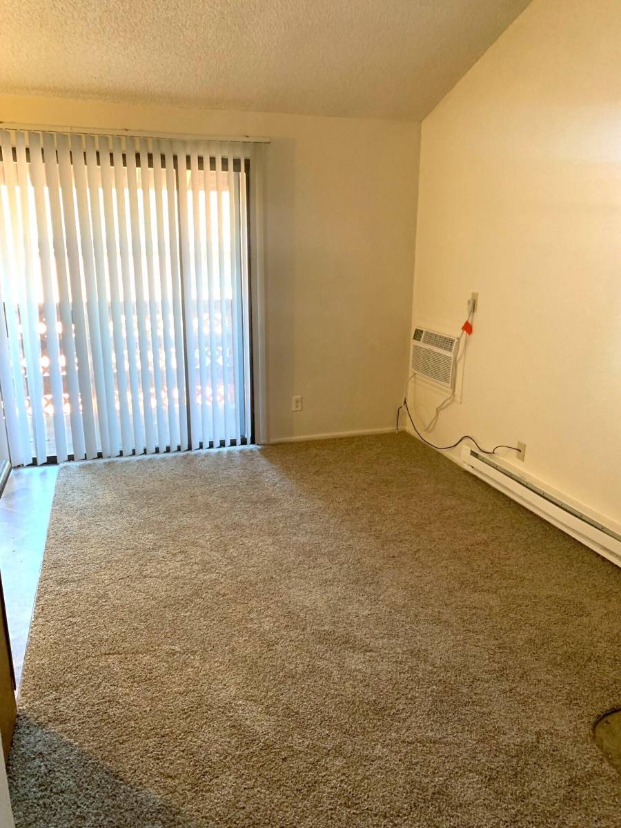 Apartment for rent at Cedar Tree, 2300 E Barnett Rd #CT16, Medford, OR 97504