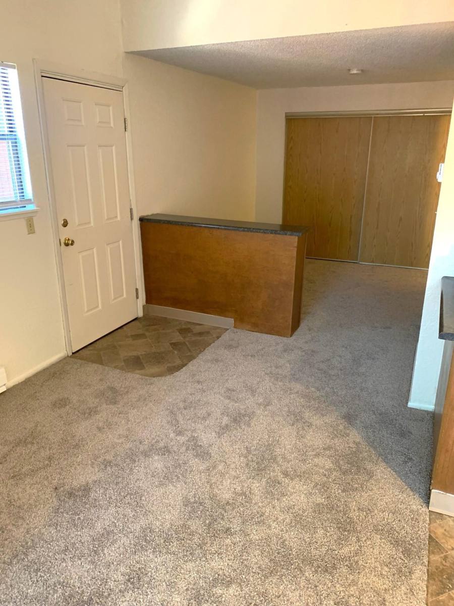 Apartment for rent at Cedar Tree, 2300 E Barnett Rd #CT16, Medford, OR 97504