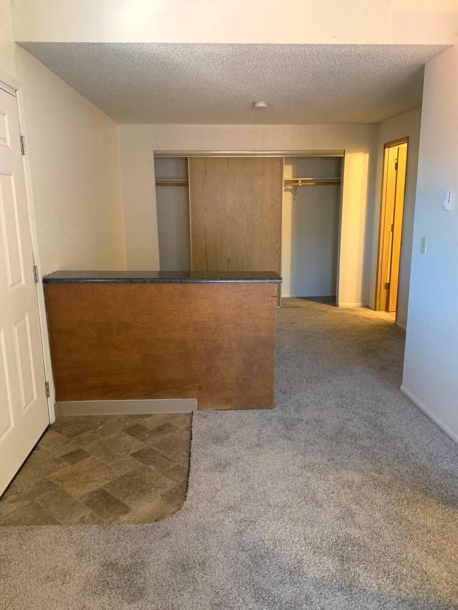 Apartment for rent at Cedar Tree, 2300 E Barnett Rd #CT16, Medford, OR 97504