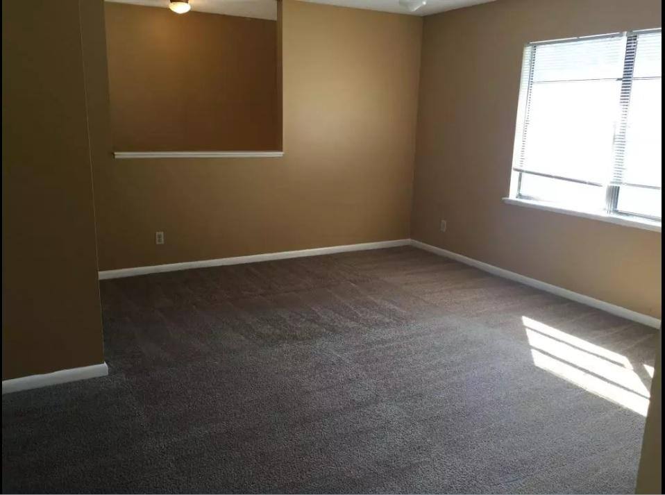 Apartment for rent at Cypress Post, 3545 Cypress St, Jacksonville, FL 32205