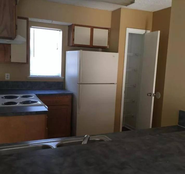 Apartment for rent at Cypress Post, 3545 Cypress St, Jacksonville, FL 32205