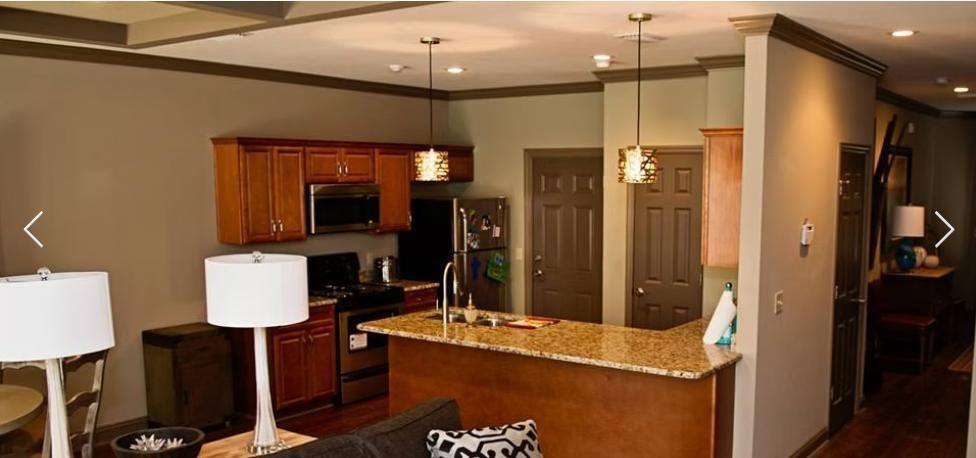Condo for rent at 210 W Cranford Ave, Valdosta, GA 31602