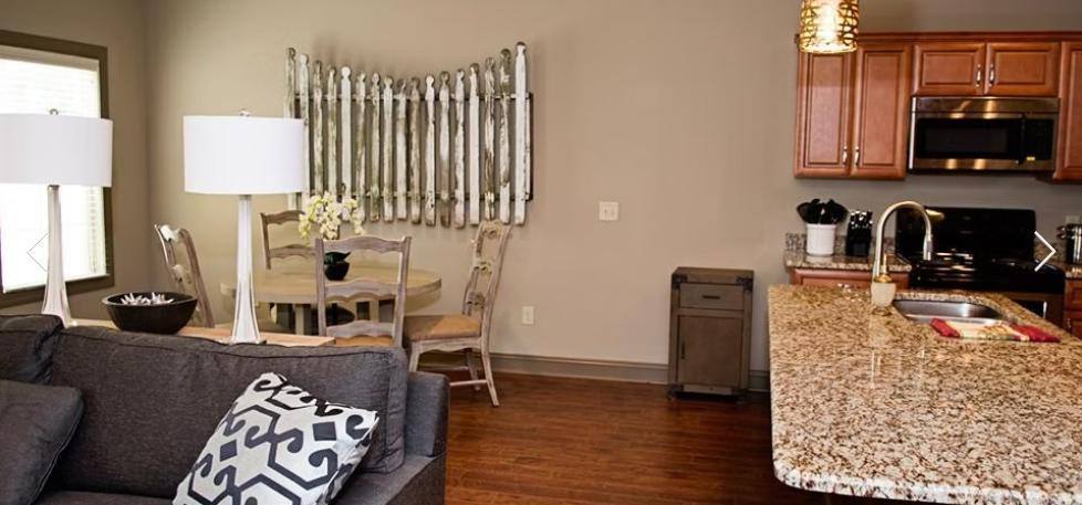 Condo for rent at 210 W Cranford Ave, Valdosta, GA 31602